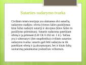 Sutarties sudarymo stadijos 7 puslapis