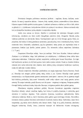 Empirizmas ir realizmas 3 puslapis