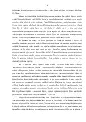 Empirizmas ir realizmas 4 puslapis