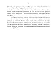 Empirizmas ir realizmas 5 puslapis