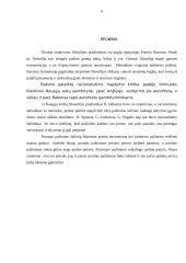 Empirizmas ir realizmas 6 puslapis