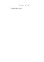 Empirizmas ir realizmas 7 puslapis