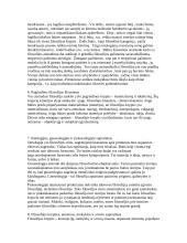 Filosofijos konspektas atsiskaitymui 2 puslapis