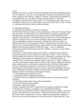 Filosofijos konspektas atsiskaitymui 12 puslapis