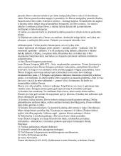 Filosofijos konspektas atsiskaitymui 13 puslapis