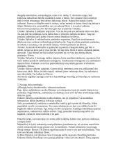 Filosofijos konspektas atsiskaitymui 14 puslapis