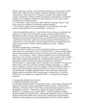 Filosofijos konspektas atsiskaitymui 15 puslapis