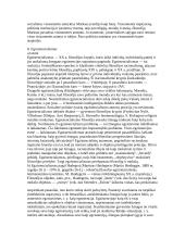 Filosofijos konspektas atsiskaitymui 17 puslapis