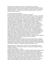 Filosofijos konspektas atsiskaitymui 20 puslapis