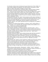 Filosofijos konspektas atsiskaitymui 6 puslapis