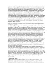 Filosofijos konspektas atsiskaitymui 7 puslapis