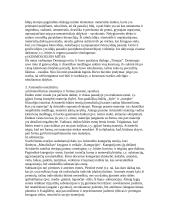 Filosofijos konspektas atsiskaitymui 9 puslapis