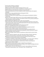 Aprangos medžiagotyros špera 11 puslapis