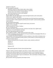 Aprangos medžiagotyros špera 3 puslapis