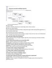 Aprangos medžiagotyros špera 4 puslapis
