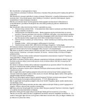 Aprangos medžiagotyros špera 5 puslapis