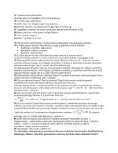 Aprangos medžiagotyros špera 6 puslapis