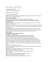 Aprangos medžiagotyros špera 7 puslapis