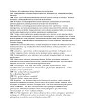 Aprangos medžiagotyros špera 8 puslapis