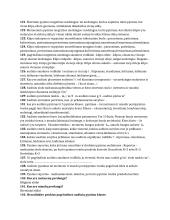Aprangos medžiagotyros špera 9 puslapis
