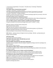 Aprangos medžiagotyros špera 10 puslapis
