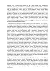 Asmens laimės ir pareigos tema lietuvių literatūroje 2 puslapis