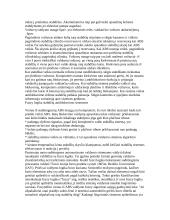 Stabdžių antiblokavimo sistema 3 puslapis