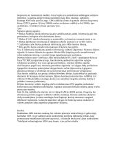 Stabdžių antiblokavimo sistema 4 puslapis