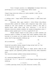 Ultragarso slopinimas ore laboratorinis 3 puslapis