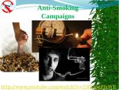 Tobacco farming in 21st century 11 puslapis