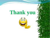 Tobacco farming in 21st century 12 puslapis