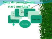 Tobacco farming in 21st century 6 puslapis