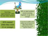 Tobacco farming in 21st century 7 puslapis