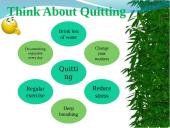 Tobacco farming in 21st century 10 puslapis