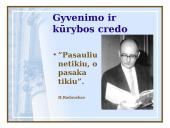 Henrikas Radauskas skaidrės 2 puslapis