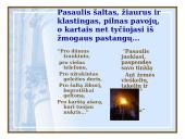 Henrikas Radauskas skaidrės 11 puslapis