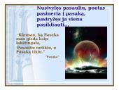 Henrikas Radauskas skaidrės 12 puslapis