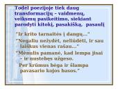 Henrikas Radauskas skaidrės 13 puslapis