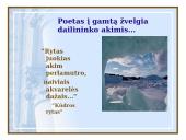 Henrikas Radauskas skaidrės 15 puslapis