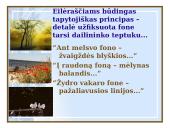 Henrikas Radauskas skaidrės 16 puslapis