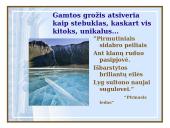 Henrikas Radauskas skaidrės 17 puslapis