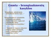 Henrikas Radauskas skaidrės 19 puslapis