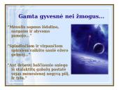 Henrikas Radauskas skaidrės 20 puslapis