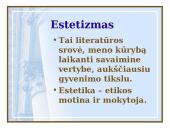 Henrikas Radauskas skaidrės 4 puslapis