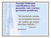 Henrikas Radauskas skaidrės 9 puslapis