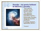 Henrikas Radauskas skaidrės 10 puslapis