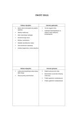 "Reklamos kvapas“ verslo planas 10 puslapis