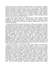 Liaudies medicina referatas 2 puslapis