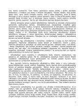 Liaudies medicina referatas 7 puslapis