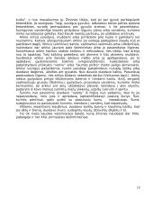 Liaudies medicina referatas 10 puslapis